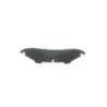 Bulle HARLEY DAVIDSON FLHTCU 1450 ELECTRA GLIDE ULTRA CLASS 2000 - 2006 Bulle HARLEY DAVIDSON FLHTCU 1450 ELECTRA GLIDE ULTRA CLASS 2000 - 2006
