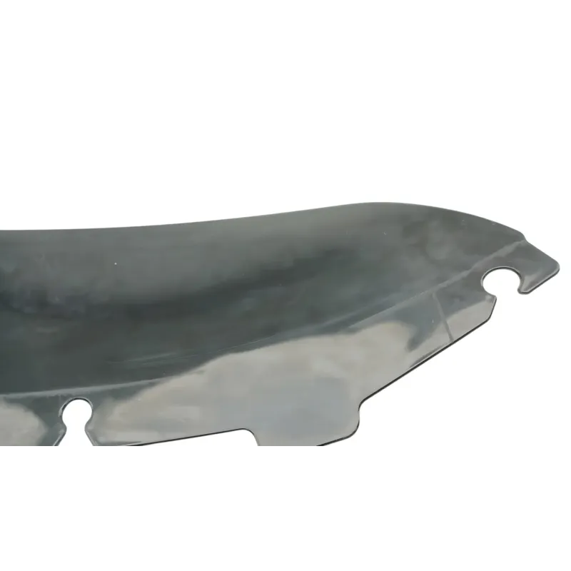 Bulle HARLEY DAVIDSON FLHTCU 1450 ELECTRA GLIDE ULTRA CLASS 2000 - 2006