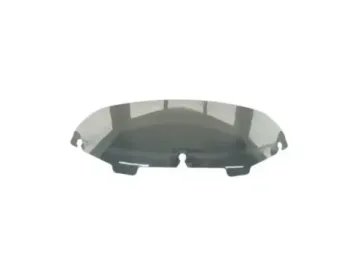 Bulle HARLEY DAVIDSON FLHTCU 1450 ELECTRA GLIDE ULTRA CLASS 2000 - 2006