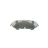 Bulle HARLEY DAVIDSON FLHTCU 1450 ELECTRA GLIDE ULTRA CLASS 2000 - 2006 Bulle HARLEY DAVIDSON FLHTCU 1450 ELECTRA GLIDE ULTRA CLASS 2000 - 2006