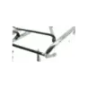 Support valises HARLEY DAVIDSON FLHTCU 1450 ELECTRA GLIDE ULTRA CLASS 2000 - 2006 Support valises HARLEY DAVIDSON FLHTCU 1450 ELECTRA GLIDE ULTRA CLASS 2000 - 2006