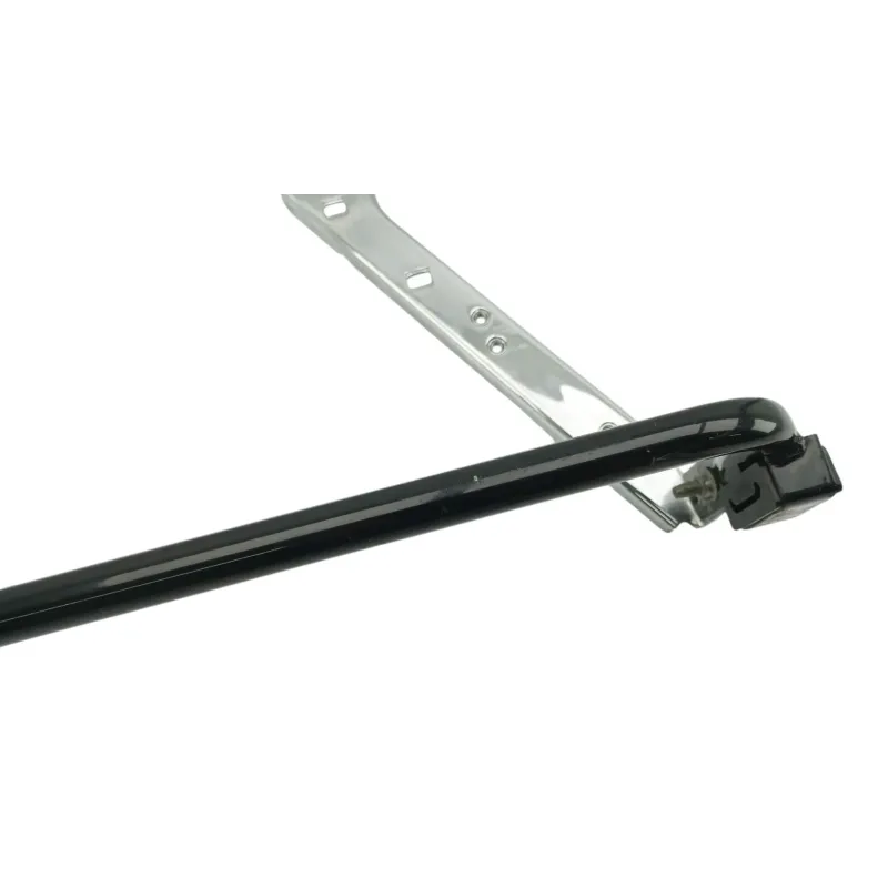 Support valises HARLEY DAVIDSON FLHTCU 1450 ELECTRA GLIDE ULTRA CLASS 2000 - 2006