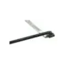 Support valises HARLEY DAVIDSON FLHTCU 1450 ELECTRA GLIDE ULTRA CLASS 2000 - 2006 Support valises HARLEY DAVIDSON FLHTCU 1450 ELECTRA GLIDE ULTRA CLASS 2000 - 2006