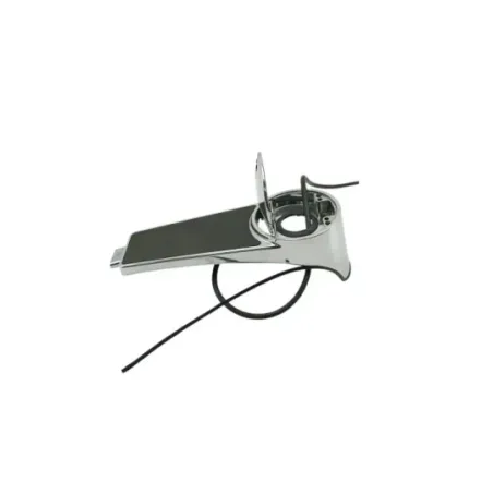 Trappe à Essence HARLEY DAVIDSON FLHTCU 1450 ELECTRA GLIDE ULTRA CLASS 2000 - 2006