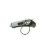 Trappe à Essence HARLEY DAVIDSON FLHTCU 1450 ELECTRA GLIDE ULTRA CLASS 2000 - 2006 Trappe à Essence HARLEY DAVIDSON FLHTCU 1450 ELECTRA GLIDE ULTRA CLASS 2000 - 2006