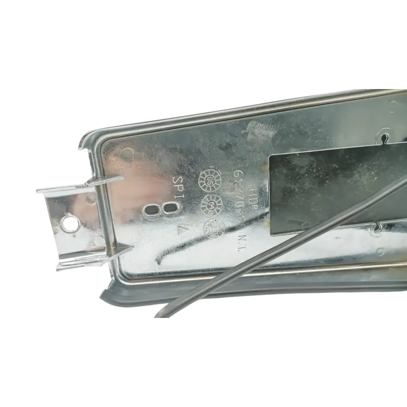 Trappe à Essence HARLEY DAVIDSON FLHTCU 1450 ELECTRA GLIDE ULTRA CLASS 2000 - 2006