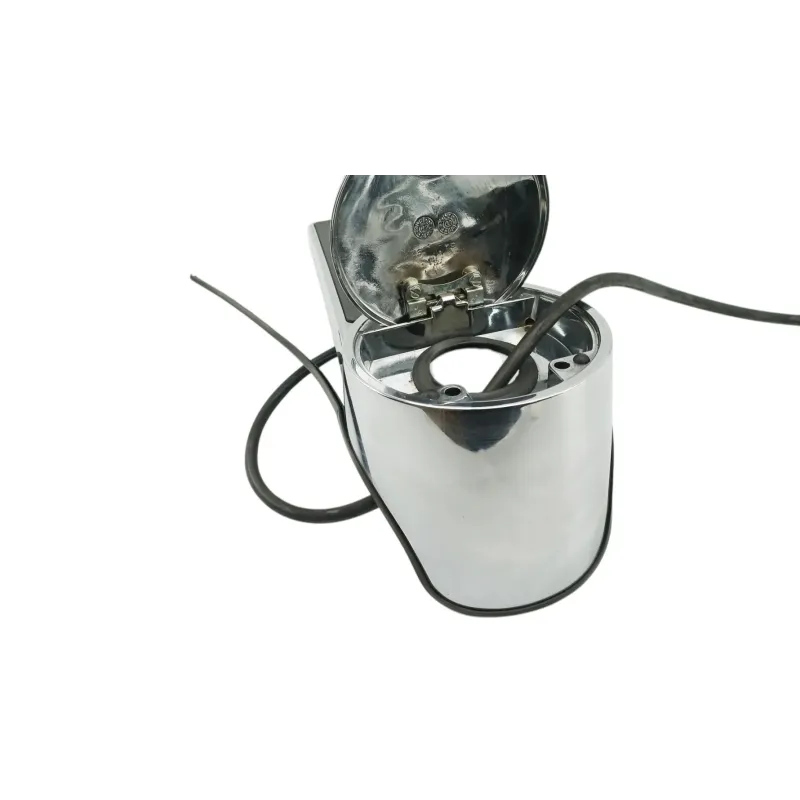 Trappe à Essence HARLEY DAVIDSON FLHTCU 1450 ELECTRA GLIDE ULTRA CLASS 2000 - 2006