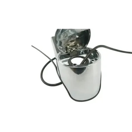 Trappe à Essence HARLEY DAVIDSON FLHTCU 1450 ELECTRA GLIDE ULTRA CLASS 2000 - 2006