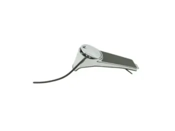 Trappe à Essence HARLEY DAVIDSON FLHTCU 1450 ELECTRA GLIDE ULTRA CLASS 2000 - 2006