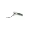 Trappe à Essence HARLEY DAVIDSON FLHTCU 1450 ELECTRA GLIDE ULTRA CLASS 2000 - 2006 Trappe à Essence HARLEY DAVIDSON FLHTCU 1450 ELECTRA GLIDE ULTRA CLASS 2000 - 2006