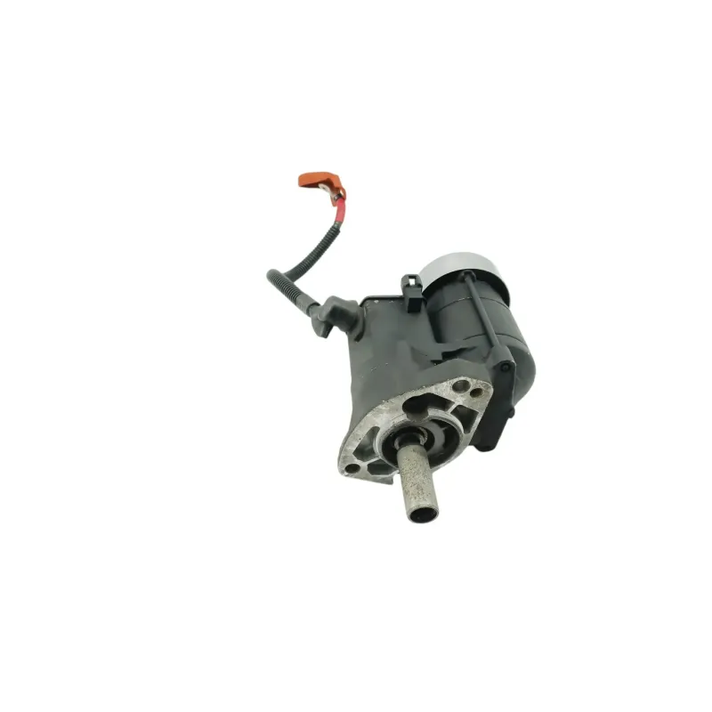 Demarreur HARLEY DAVIDSON FLHTCU 1450 ELECTRA GLIDE ULTRA CLASS 2000 - 2006