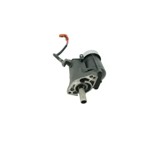 Demarreur HARLEY DAVIDSON FLHTCU 1450 ELECTRA GLIDE ULTRA CLASS 2000 - 2006