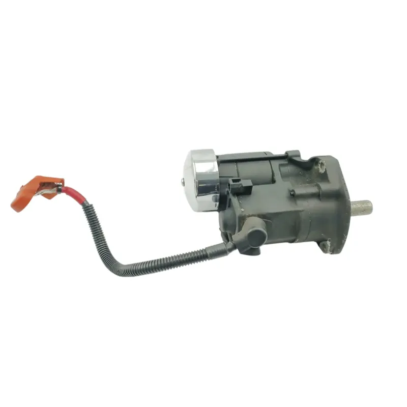 Demarreur HARLEY DAVIDSON FLHTCU 1450 ELECTRA GLIDE ULTRA CLASS 2000 - 2006