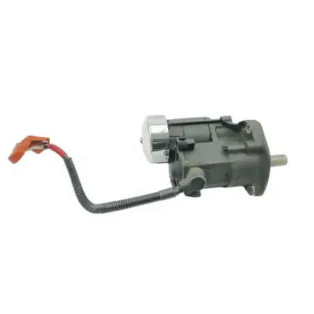 Demarreur HARLEY DAVIDSON FLHTCU 1450 ELECTRA GLIDE ULTRA CLASS 2000 - 2006
