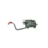 Demarreur HARLEY DAVIDSON FLHTCU 1450 ELECTRA GLIDE ULTRA CLASS 2000 - 2006 Demarreur HARLEY DAVIDSON FLHTCU 1450 ELECTRA GLIDE ULTRA CLASS 2000 - 2006