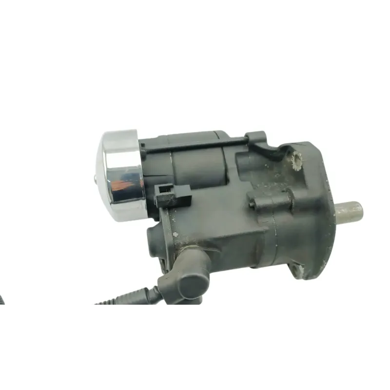 Demarreur HARLEY DAVIDSON FLHTCU 1450 ELECTRA GLIDE ULTRA CLASS 2000 - 2006