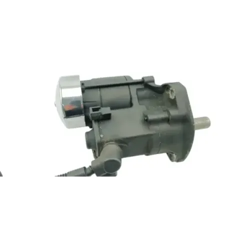 Demarreur HARLEY DAVIDSON FLHTCU 1450 ELECTRA GLIDE ULTRA CLASS 2000 - 2006