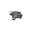 Demarreur HARLEY DAVIDSON FLHTCU 1450 ELECTRA GLIDE ULTRA CLASS 2000 - 2006 Demarreur HARLEY DAVIDSON FLHTCU 1450 ELECTRA GLIDE ULTRA CLASS 2000 - 2006