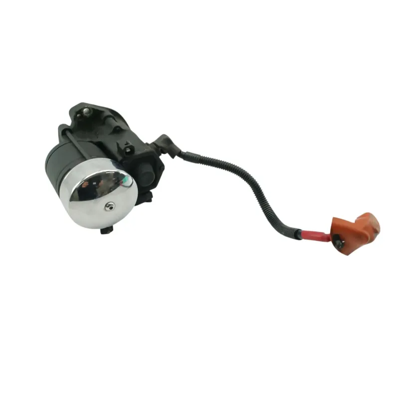 Demarreur HARLEY DAVIDSON FLHTCU 1450 ELECTRA GLIDE ULTRA CLASS 2000 - 2006