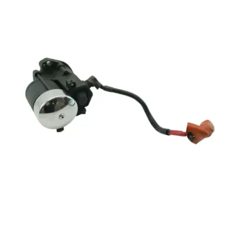 Demarreur HARLEY DAVIDSON FLHTCU 1450 ELECTRA GLIDE ULTRA CLASS 2000 - 2006