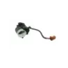 Demarreur HARLEY DAVIDSON FLHTCU 1450 ELECTRA GLIDE ULTRA CLASS 2000 - 2006 Demarreur HARLEY DAVIDSON FLHTCU 1450 ELECTRA GLIDE ULTRA CLASS 2000 - 2006