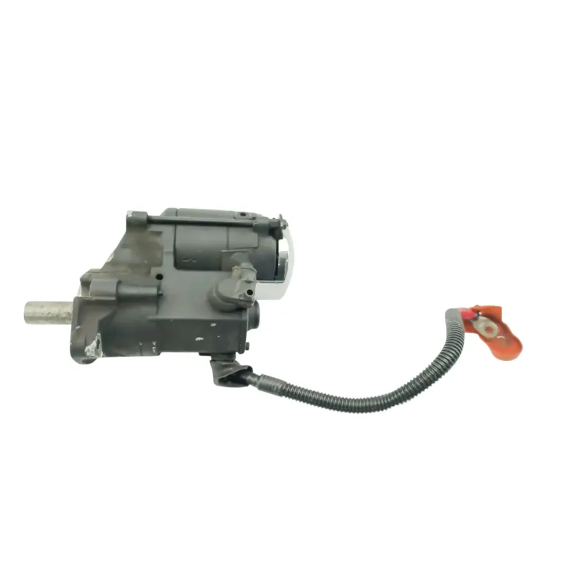 Demarreur HARLEY DAVIDSON FLHTCU 1450 ELECTRA GLIDE ULTRA CLASS 2000 - 2006
