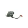 Demarreur HARLEY DAVIDSON FLHTCU 1450 ELECTRA GLIDE ULTRA CLASS 2000 - 2006 Demarreur HARLEY DAVIDSON FLHTCU 1450 ELECTRA GLIDE ULTRA CLASS 2000 - 2006