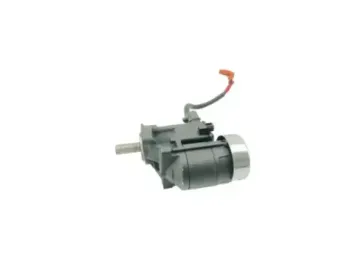 Demarreur HARLEY DAVIDSON FLHTCU 1450 ELECTRA GLIDE ULTRA CLASS 2000 - 2006