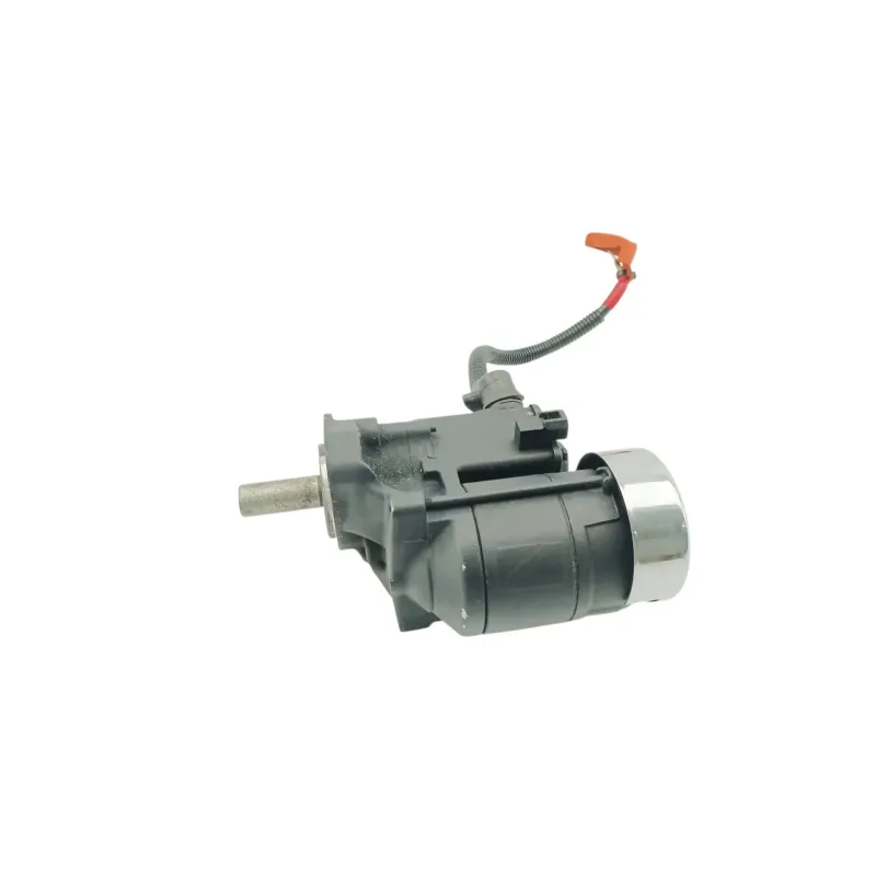 Demarreur HARLEY DAVIDSON FLHTCU 1450 ELECTRA GLIDE ULTRA CLASS 2000 - 2006