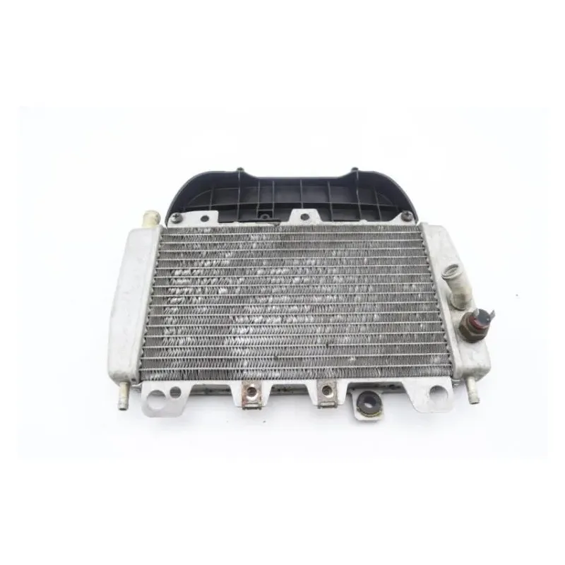 Radiateur eau PIAGGIO BEVERLY 125 2004 - 2005