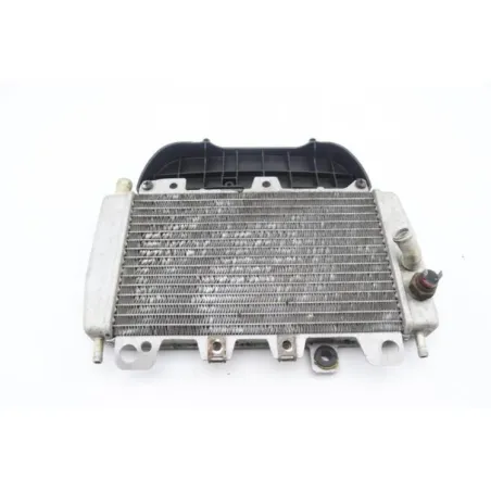 Radiateur eau PIAGGIO BEVERLY 125 2004 - 2005