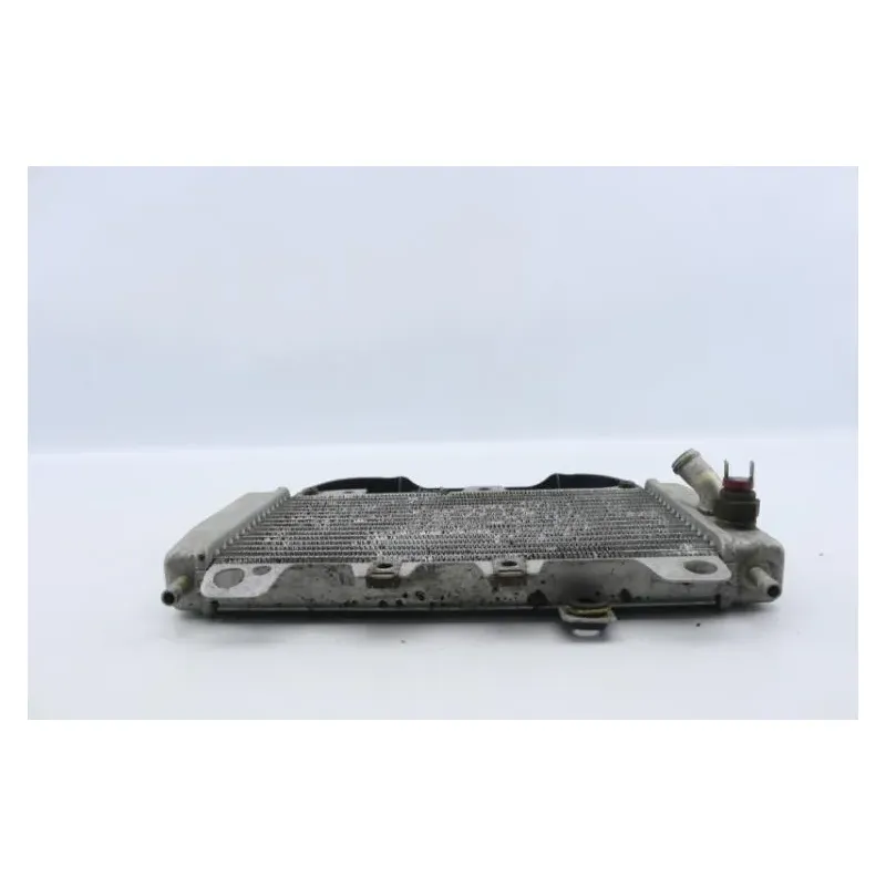 Radiateur eau PIAGGIO BEVERLY 125 2004 - 2005