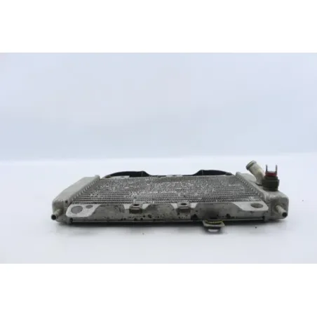 Radiateur eau PIAGGIO BEVERLY 125 2004 - 2005