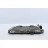 Radiateur eau PIAGGIO BEVERLY 125 2004 - 2005