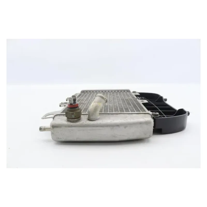 Radiateur eau PIAGGIO BEVERLY 125 2004 - 2005