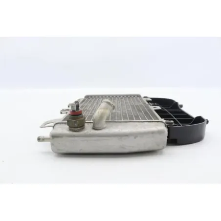 Radiateur eau PIAGGIO BEVERLY 125 2004 - 2005