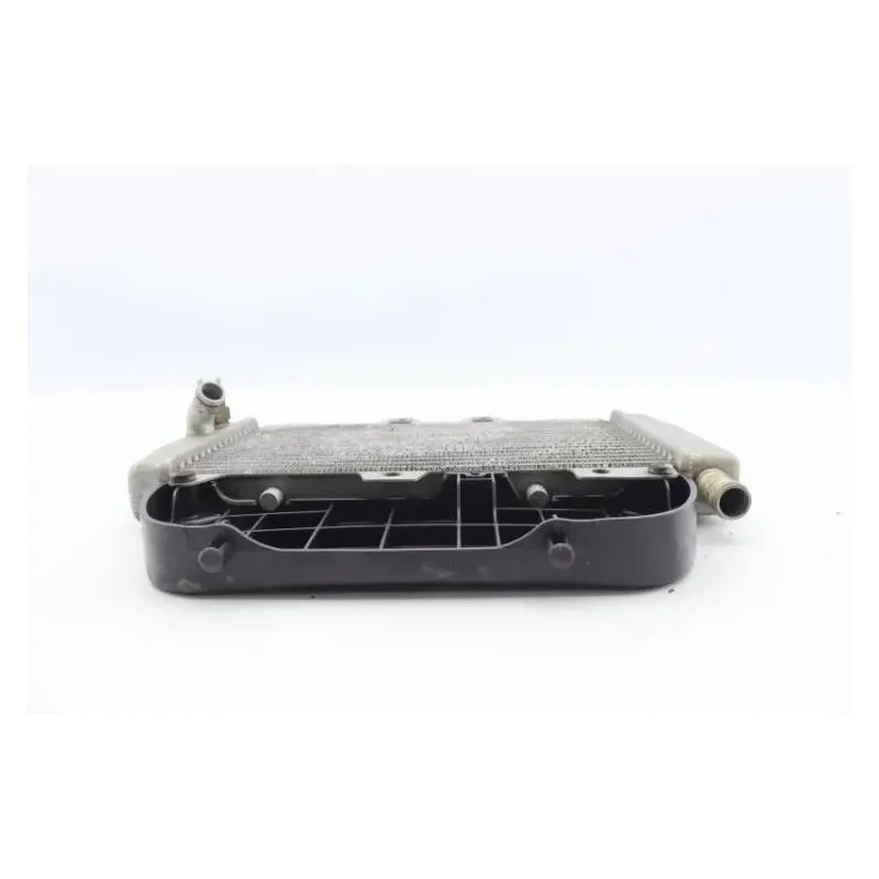 Radiateur eau PIAGGIO BEVERLY 125 2004 - 2005