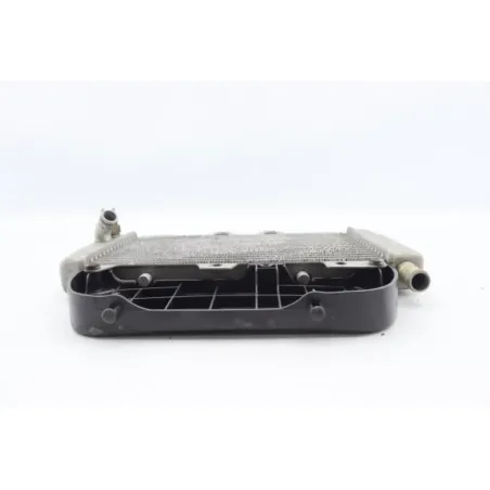 Radiateur eau PIAGGIO BEVERLY 125 2004 - 2005