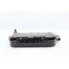 Radiateur eau PIAGGIO BEVERLY 125 2004 - 2005