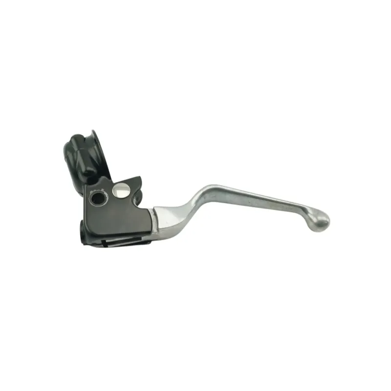 Cocotte d'embrayage gauche HARLEY DAVIDSON FLHTCU 1450 ELECTRA GLIDE ULTRA CLASS 2000 - 2006