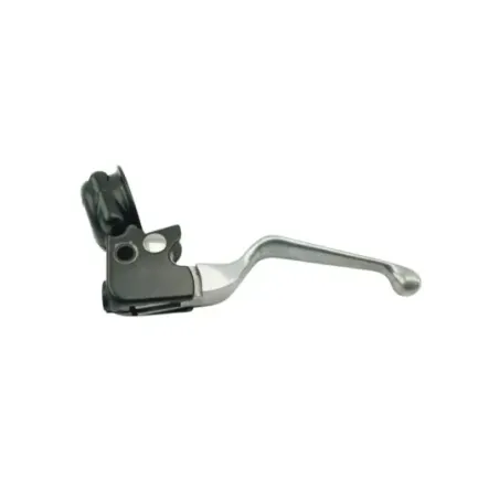 Cocotte d'embrayage gauche HARLEY DAVIDSON FLHTCU 1450 ELECTRA GLIDE ULTRA CLASS 2000 - 2006