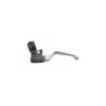 Cocotte d'embrayage gauche HARLEY DAVIDSON FLHTCU 1450 ELECTRA GLIDE ULTRA CLASS 2000 - 2006 Cocotte d'embrayage gauche HARLEY DAVIDSON FLHTCU 1450 ELECTRA GLIDE ULTRA CLASS 2000 - 2006