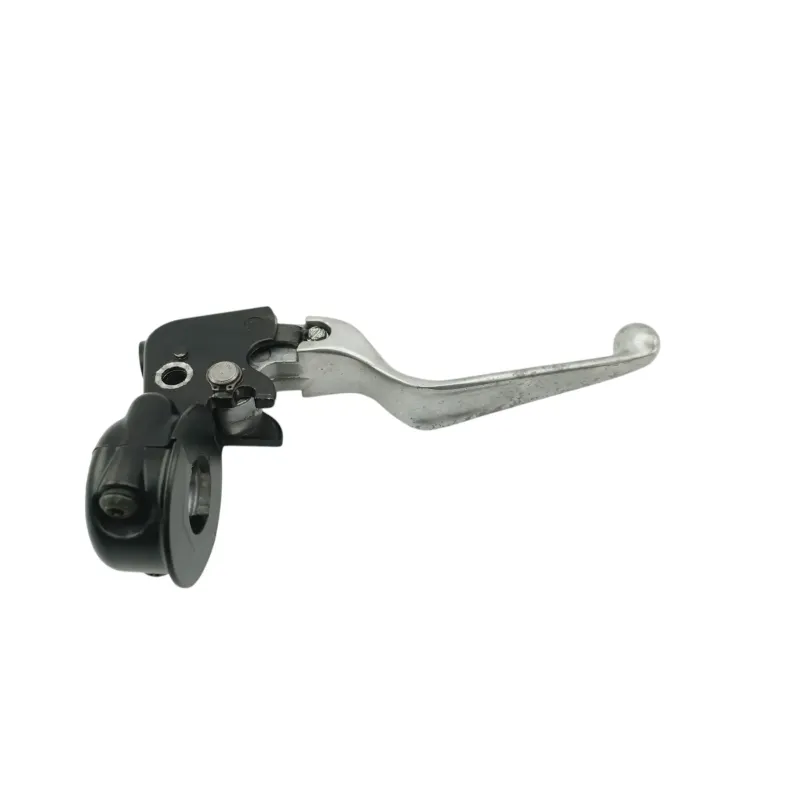 Cocotte d'embrayage gauche HARLEY DAVIDSON FLHTCU 1450 ELECTRA GLIDE ULTRA CLASS 2000 - 2006
