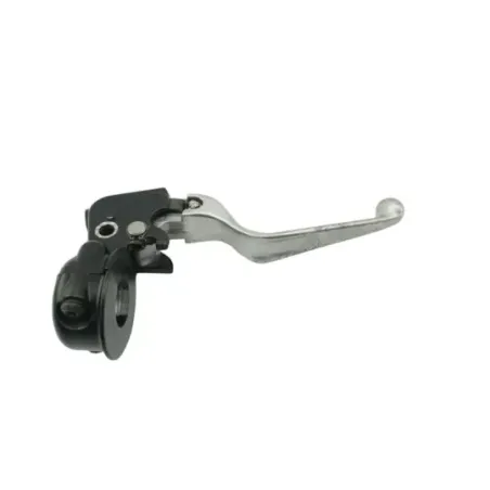 Cocotte d'embrayage gauche HARLEY DAVIDSON FLHTCU 1450 ELECTRA GLIDE ULTRA CLASS 2000 - 2006