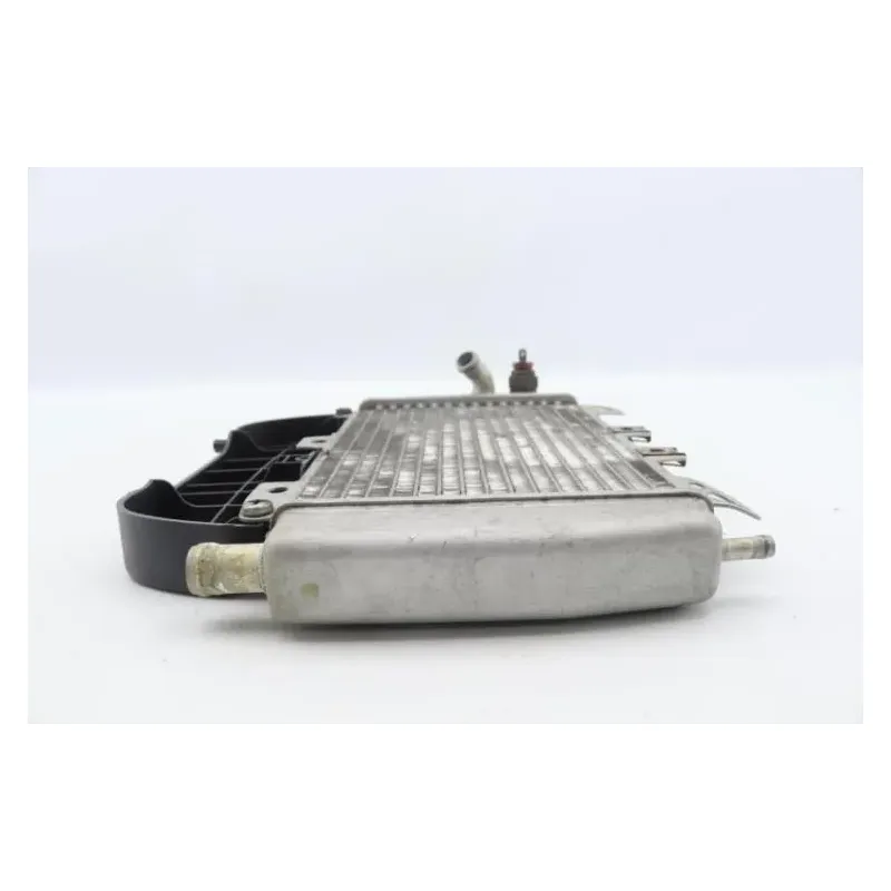 Radiateur eau PIAGGIO BEVERLY 125 2004 - 2005