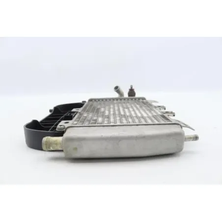 Radiateur eau PIAGGIO BEVERLY 125 2004 - 2005