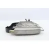 Radiateur eau PIAGGIO BEVERLY 125 2004 - 2005
