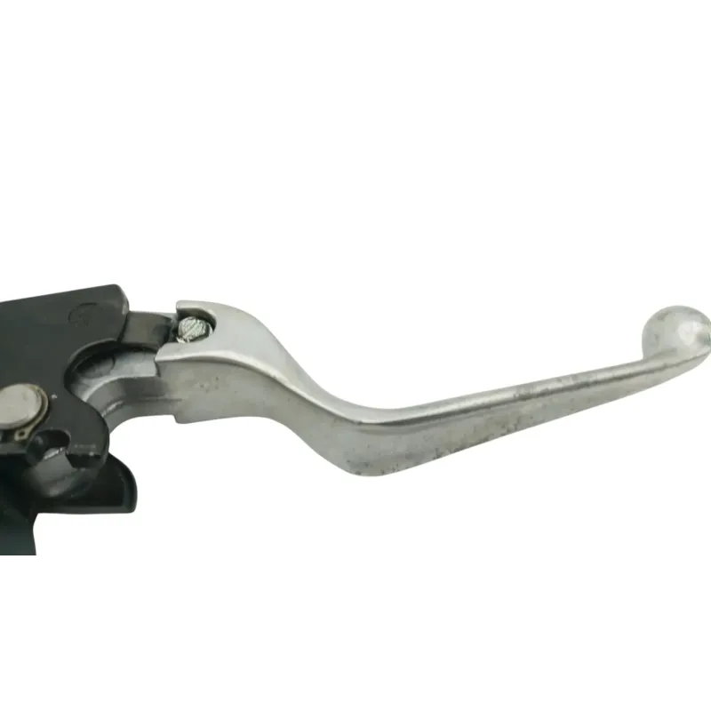 Cocotte d'embrayage gauche HARLEY DAVIDSON FLHTCU 1450 ELECTRA GLIDE ULTRA CLASS 2000 - 2006