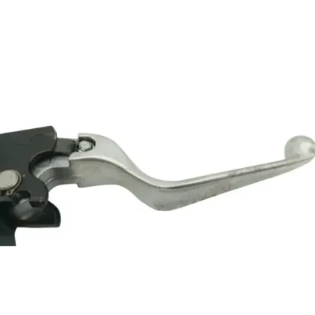 Cocotte d'embrayage gauche HARLEY DAVIDSON FLHTCU 1450 ELECTRA GLIDE ULTRA CLASS 2000 - 2006
