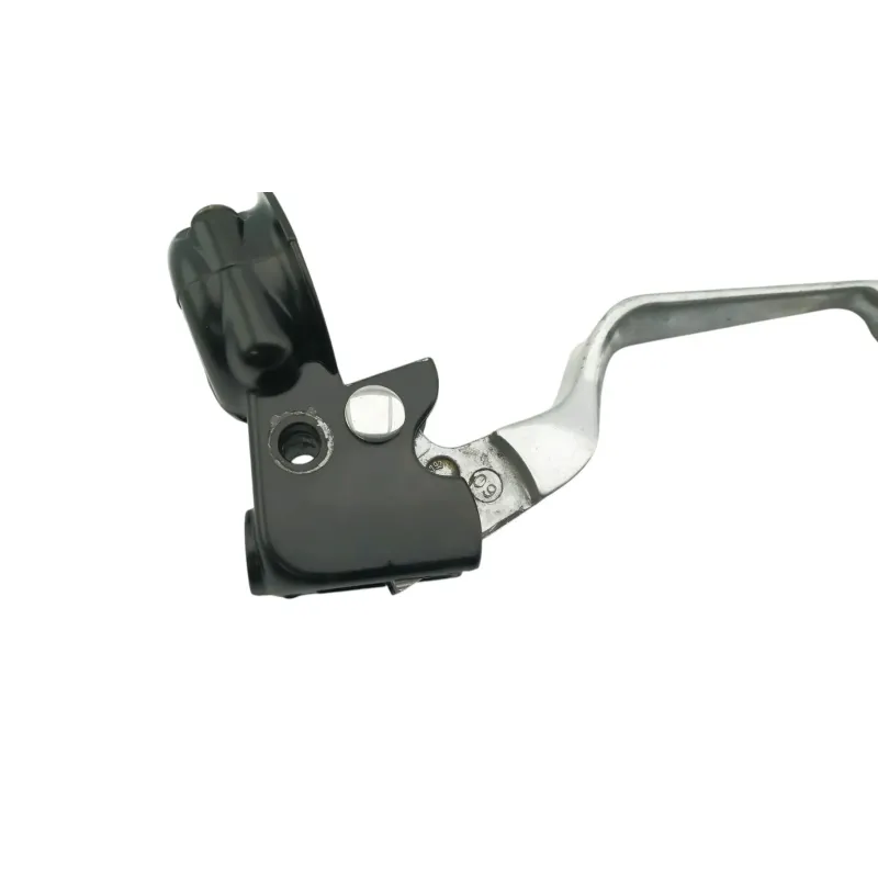 Cocotte d'embrayage gauche HARLEY DAVIDSON FLHTCU 1450 ELECTRA GLIDE ULTRA CLASS 2000 - 2006